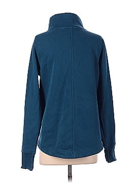 Athleta Fleece (view 2)