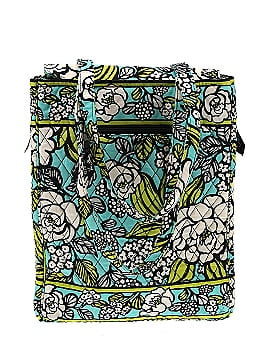 Vera Bradley Tote (view 1)