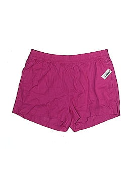 Old Navy Shorts (view 1)