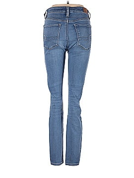 American Eagle Outfitters Jeans (view 2)