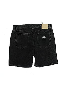 Assorted Brands Denim Shorts (view 2)