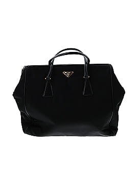 Prada Vintage Top Handle Bag (view 1)