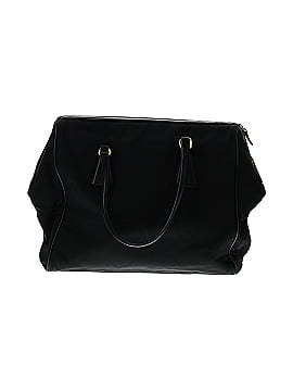 Prada Vintage Top Handle Bag (view 2)