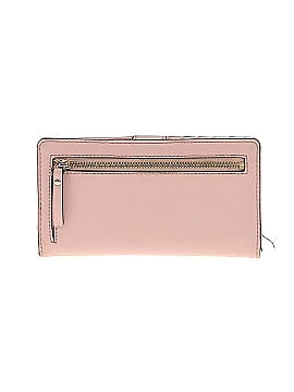 Kate Spade New York Leather Wallet (view 2)