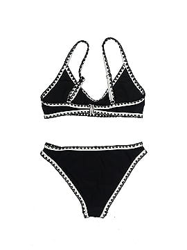 Unbranded Two Piece Swimsuit (view 2)