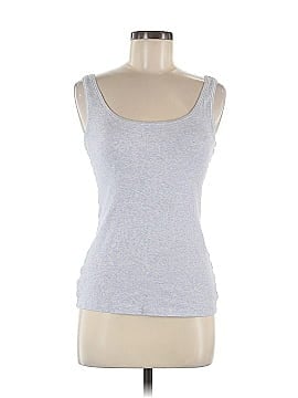 Ann Taylor LOFT Tank Top (view 1)