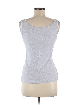 Ann Taylor LOFT Tank Top (view 2)