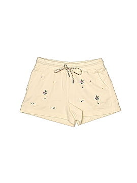 Lou & Grey Dressy Shorts (view 1)