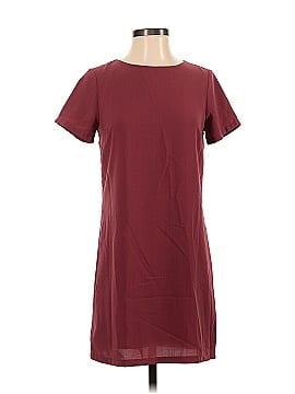 Lulus Casual Dress (view 1)