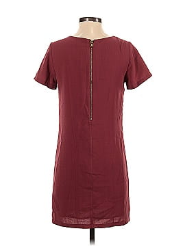 Lulus Casual Dress (view 2)