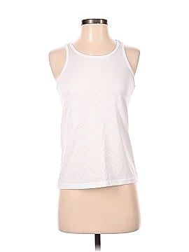 Oiselle Tank Top (view 1)