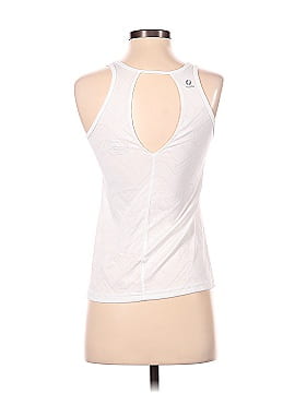 Oiselle Tank Top (view 2)