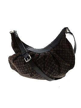 Louis Vuitton Idylle Monogram Hobo Bag (view 1)