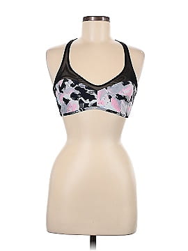 Lululemon Athletica Sports Bra (view 1)