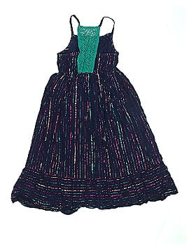 Cat & Jack Dress (view 2)