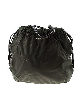 Prada Shoulder Bag (view 1)