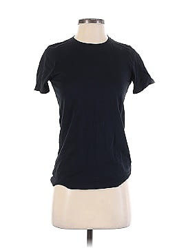 Everlane Short Sleeve T-Shirt (view 1)