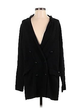 Express Coat (view 1)