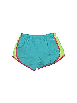 Nike Athletic Shorts (view 2)