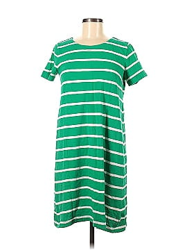 Gap Casual Dress (view 1)