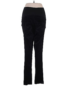 Ann Taylor LOFT Casual Pants (view 2)