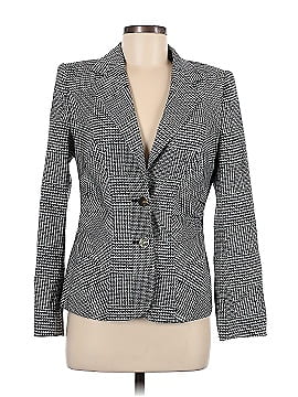 Escada Blazer (view 1)