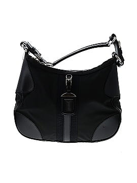 Prada Shoulder Bag (view 1)