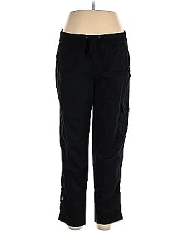 Sonoma Goods for Life Casual Pants (view 1)