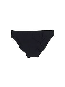 J.Crew Swimsuit Bottoms (view 2)