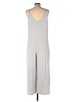 Athleta Jumpsuit (view 2)