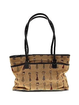 Etienne Aigner Tote (view 1)