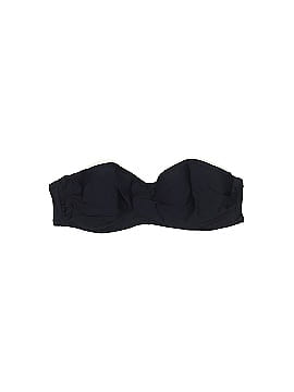 J.Crew Swimsuit Top (view 1)