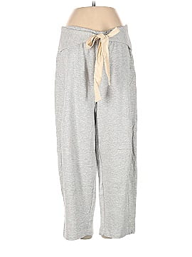 FP BEACH Sweatpants (view 1)