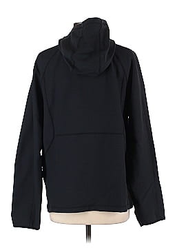 all in motion Zip Up Hoodie (view 2)