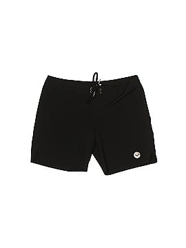 Roxy Board Shorts (view 1)