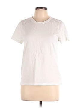 Gap Short Sleeve T-Shirt (view 1)