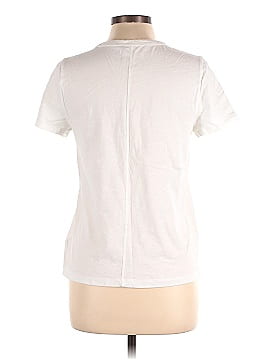 Gap Short Sleeve T-Shirt (view 2)