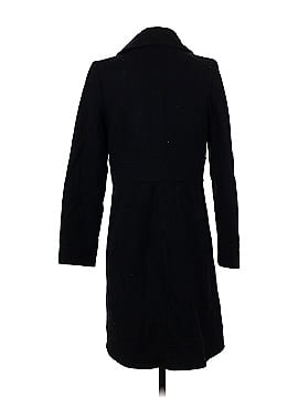 Mossimo Coat (view 2)