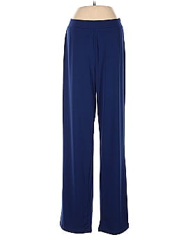 Susan Graver Dress Pants (view 1)