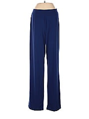 Susan Graver Dress Pants