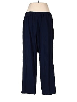 Orvis Casual Pants (view 2)