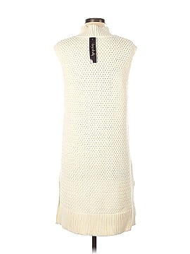 Long Tall Sally Casual Dress (view 2)