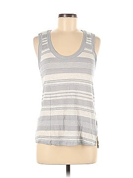 Banana Republic Sleeveless Top (view 1)