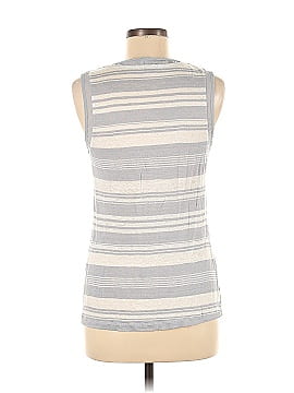 Banana Republic Sleeveless Top (view 2)