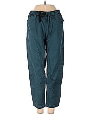 Mountain Hardwear Casual Pants