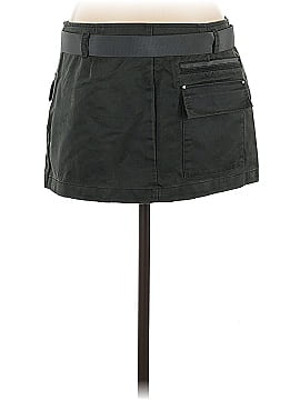 Zara Casual Skirt (view 2)