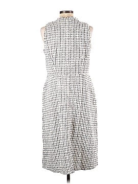 Ann Taylor Casual Dress (view 2)