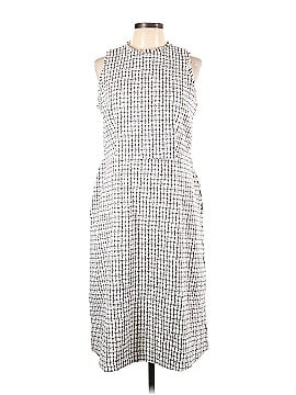 Ann Taylor Casual Dress (view 1)