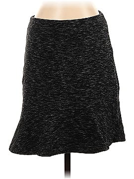 Ann Taylor LOFT Casual Skirt (view 1)