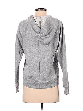 J.Crew Pullover Hoodie (view 2)